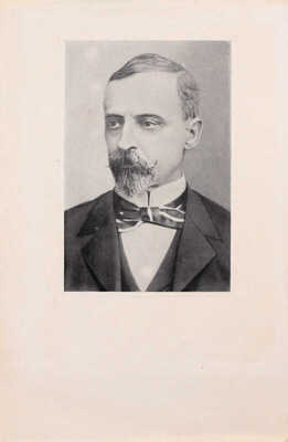 Сенкевич Г. Собрание сочинений. В 16 т. Т. 1–16. В 36 кн. Кн. 1–36. М.: Изд. Т-ва И.Д. Сытина, 1914.
